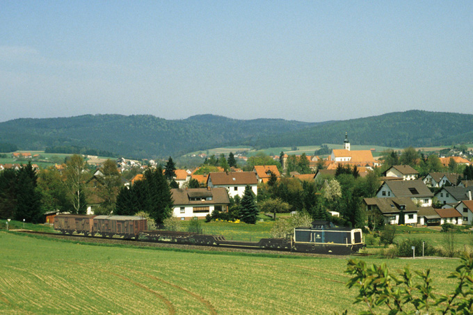 oberpfalz 2023 Apr